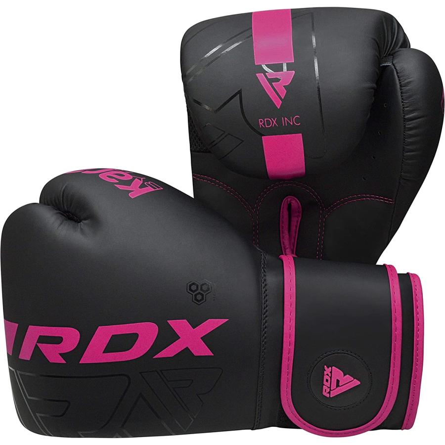 RDX ボクシンググローブ パンチンググローブ KARAシリーズ RDX ボクシンググローブ パンチンググローブ KARAシリーズ