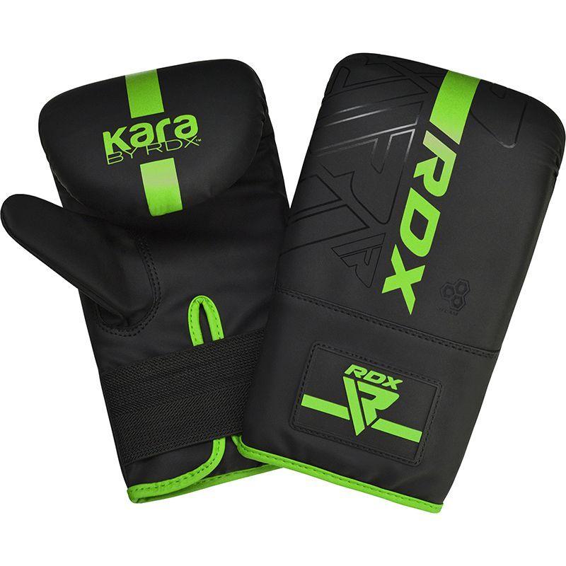 RDX 公式 スパーリンググローブ パンチンググローブ KARA RDX 公式 スパーリンググローブ パンチンググローブ KARA