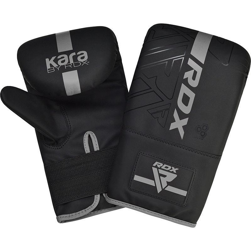 RDX ボクシンググローブ 公式 スパーリンググローブ パンチング