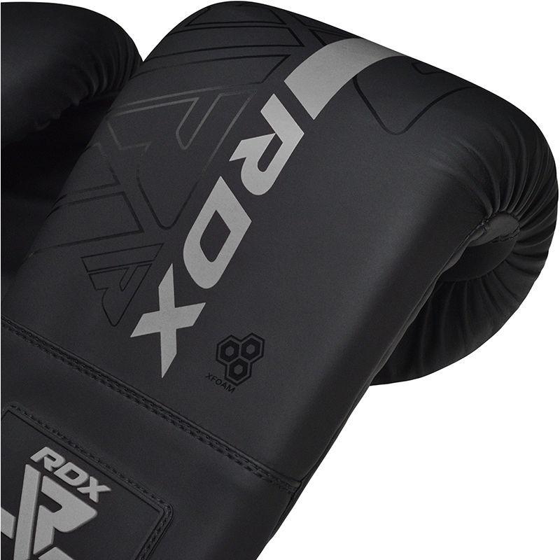 RDX 公式 スパーリンググローブ パンチンググローブ KARAシリーズ ボクシング スパーリング キックボクシング レディース メンズ 日本正規品｜sportsimpact｜14