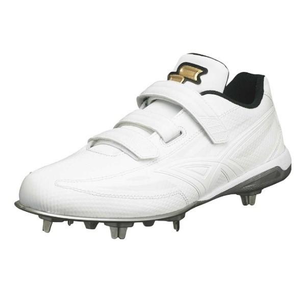 ミズノ MIZUNO ミズノプロ ライトレボプロ GS TPU 野球 ソフト