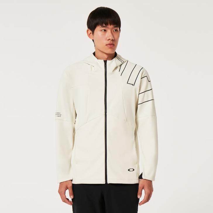 【30%OFF】【返品・交換不可】【送料無料対象外】OAKLEY オークリー ジャージ上下組『Enhance 3RDG Synchronism JKT 6.0&Pants6.0』＜FOA405096-FOA405206＞｜sportsinfinity｜11