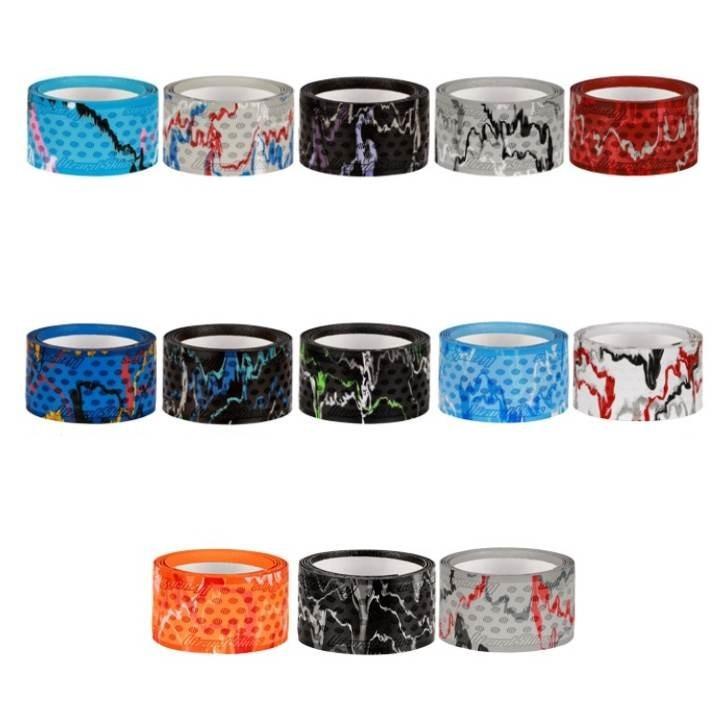 Lizard Skins リザードスキンズ グリップテープ 『バットグリップ DSP ULTRA』＜DSPU＞＜LSLSGU＞ バットグリップ