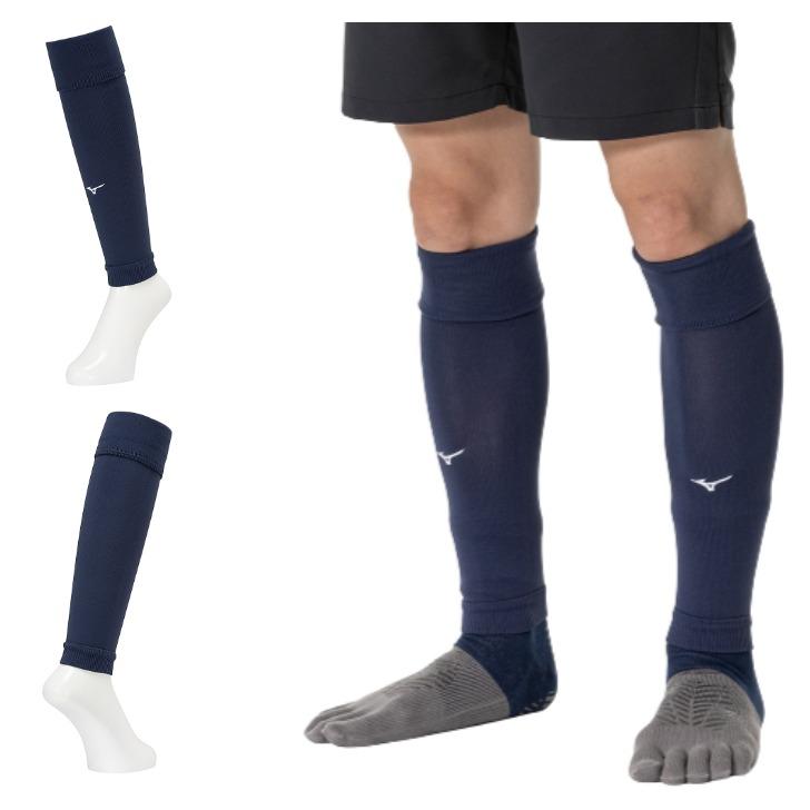 mizuno ミズノ サッカー/フットボールソックス 『CALF SOCKS カーフソックス』 ＜P2MXB070＞サッカー ストッキング ソックス スポーツ｜sportsinfinity｜22