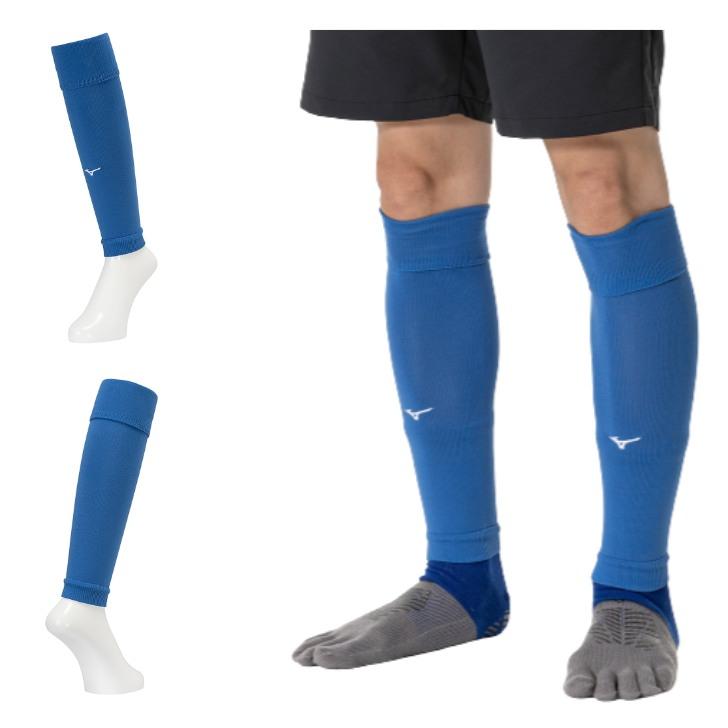 mizuno ミズノ サッカー/フットボールソックス 『CALF SOCKS カーフソックス』 ＜P2MXB070＞サッカー ストッキング ソックス スポーツ｜sportsinfinity｜25