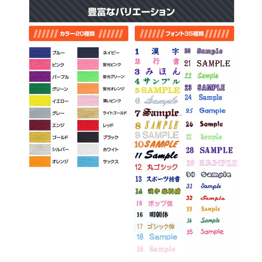 【刺繍無料】 Wilson ウィルソン 軟式グローブ サイズ：11.75 『 ウィルソン　THEWANNABEHERO　内野手用 』 ＜WTARHH33P＞ 