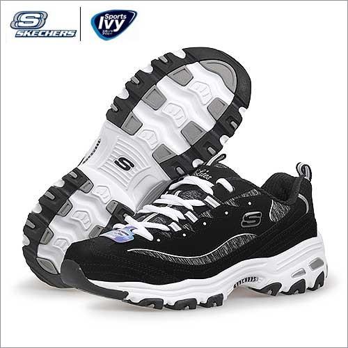 skechers dlites me time
