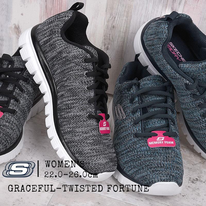 wave rider 16 mizuno