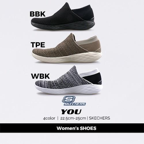 skechers by you