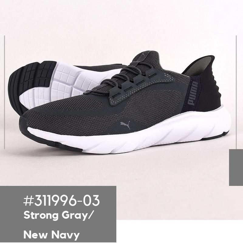 PUMA プーマ puma スニーカー レディース スポーツ カジュアル PUMA プーマ puma スニーカー レディース スポーツ カジュアル