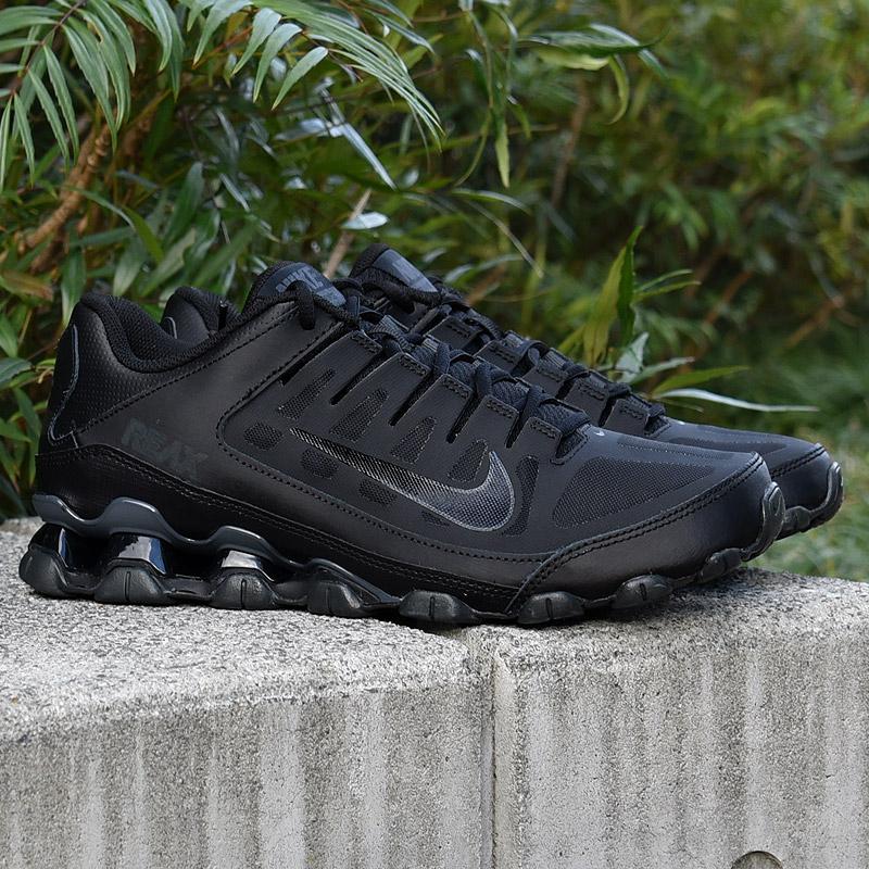 ナイキスニーカーまとめ　8足 NIKE（ナイキ） スニーカー メンズ Max Air カジュアル シューズ 靴