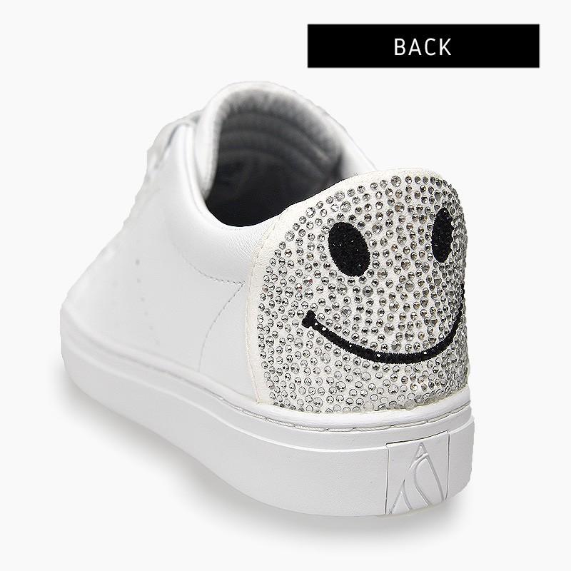 スケッチャーズ skechers レディース スニーカー カジュアル シューズ 