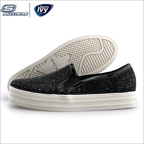 skechers glitzy gal