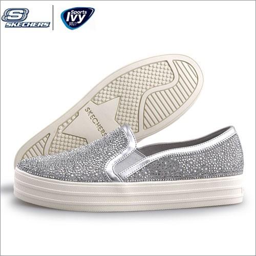 skechers glitzy gal