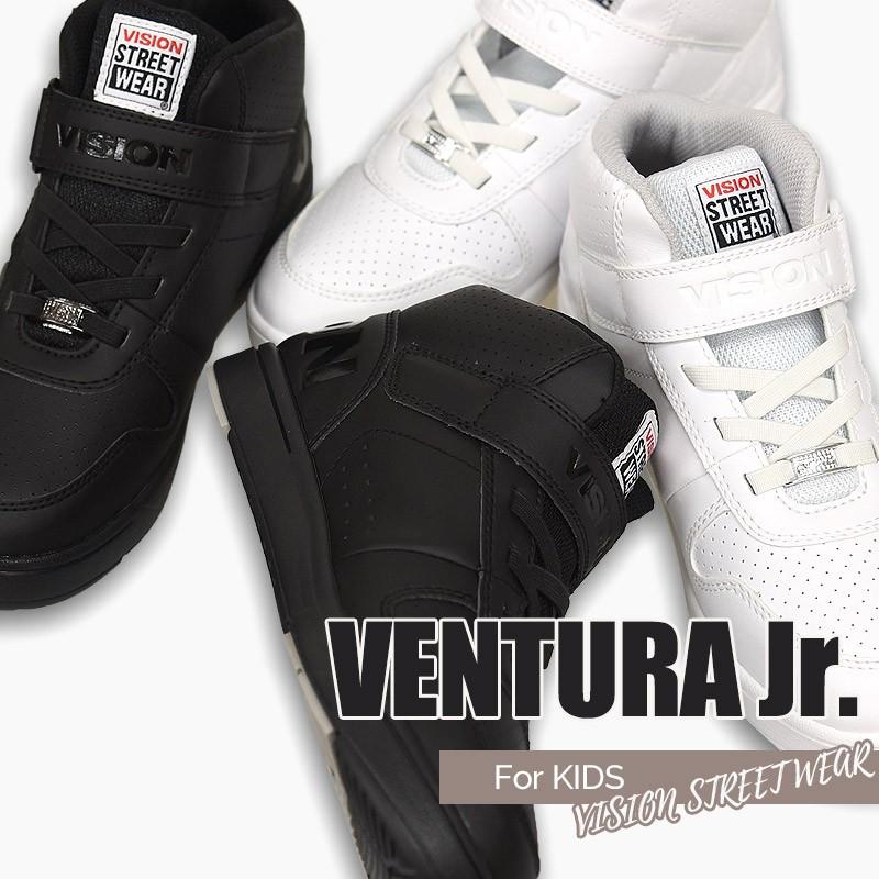 VISION STREET WEAR（ヴィジョンストリートウェア） スニーカー