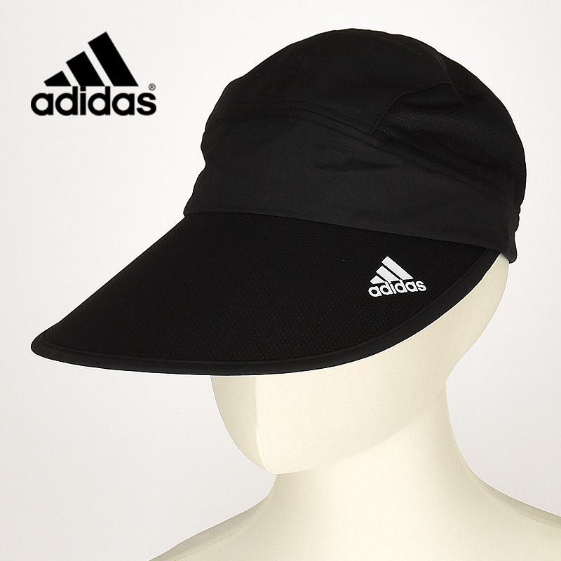 adidas（アディダス） キャップ スポーツ CAP カジュアル ストリート
