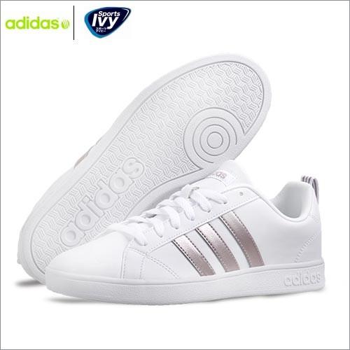 aw3865 adidas