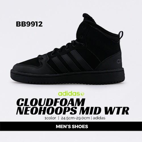 predator 2006 adidas