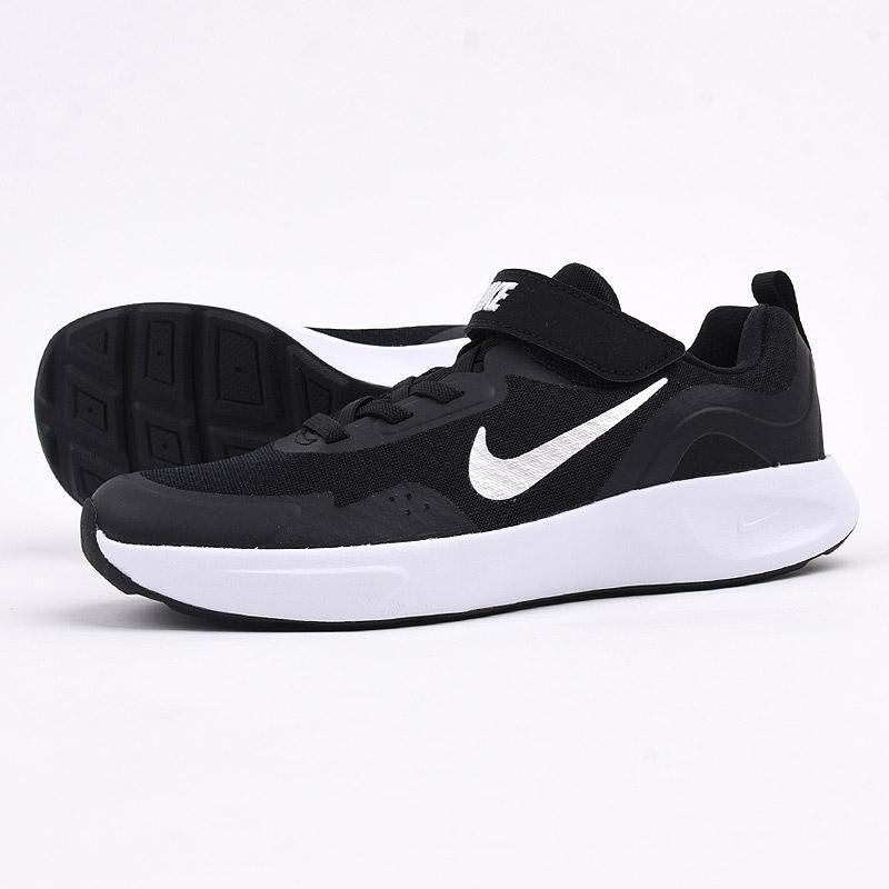 NIKE ナイキ nike スニーカー キッズ ローカット シューズ NIKE ナイキ nike スニーカー キッズ ローカット シューズ