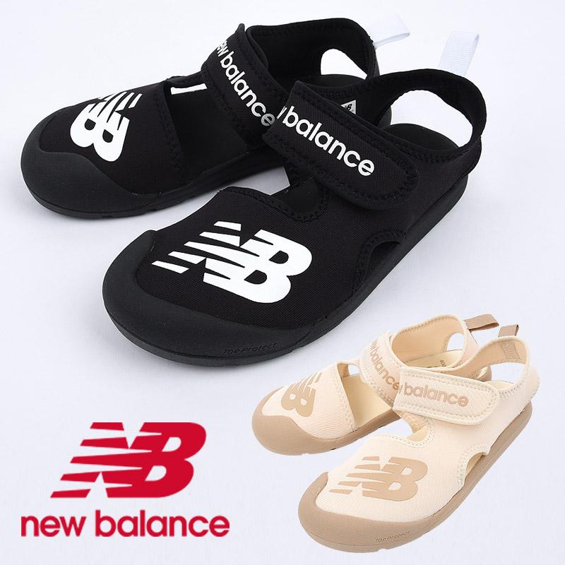 New Balance（ニューバランス） 【複数カラーあり】ニューバランス