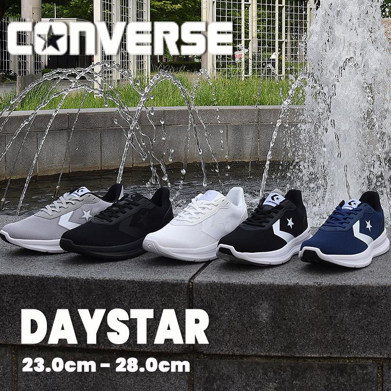 CONVERSE（コンバース） スニーカー レディース メンズ スポーツ