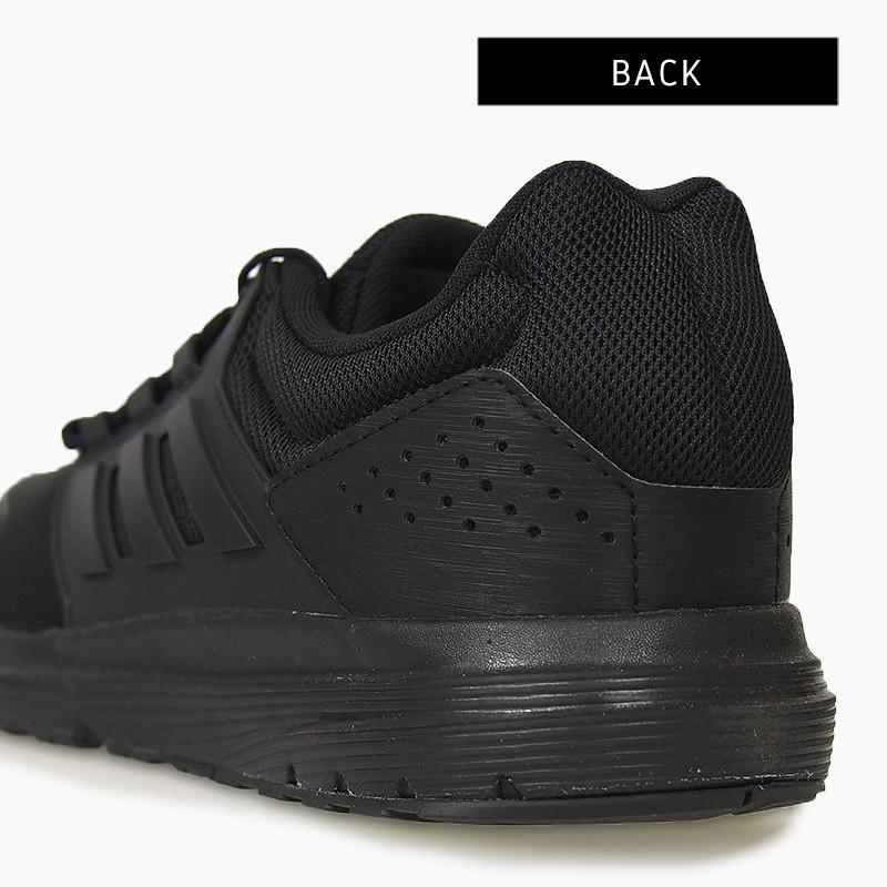 アディダス Adidas スニーカー ランニング シューズ 靴 スポーツ Glx4 M Ee7916 Ee7917 F 黒 赤 灰 Dbf152 Sports アイビー 通販 Yahoo ショッピング