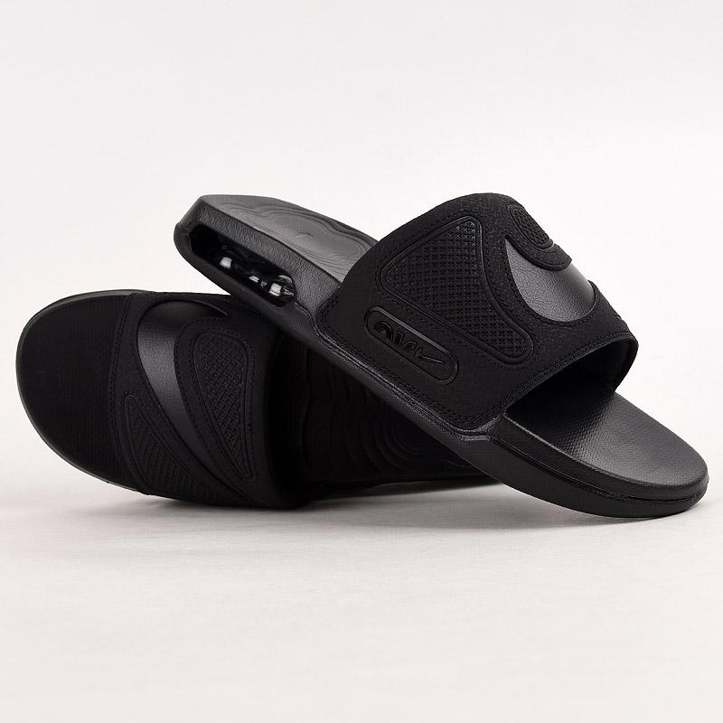 NIKE ナイキ nike メンズ サンダル スポーツサンダル スポサン NIKE ナイキ nike メンズ サンダル スポーツサンダル スポサン