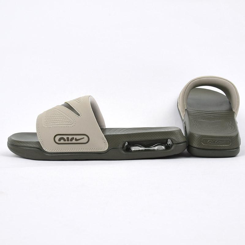 NIKE（ナイキ） メンズ サンダル スポーツサンダル スポサン シャワー