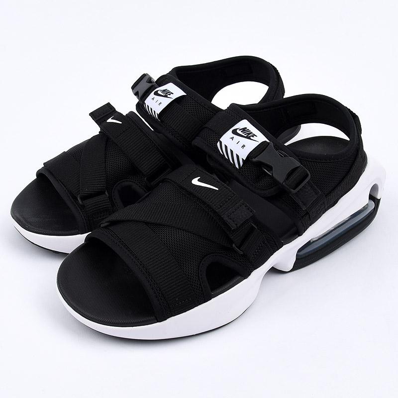 NIKE ナイキ nike サンダル スポーツサンダル シューズ 靴 NIKE ナイキ nike サンダル スポーツサンダル シューズ 靴
