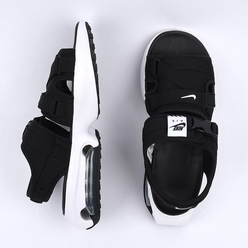 NIKE ナイキ nike サンダル スポーツサンダル シューズ 靴 NIKE ナイキ nike サンダル スポーツサンダル シューズ 靴