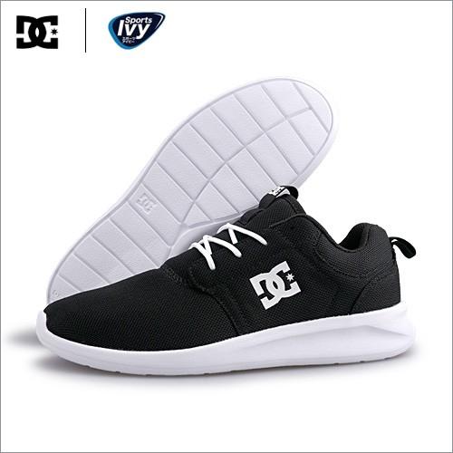 ディーシーシューズ dc メンズ スニーカー スケートシューズ