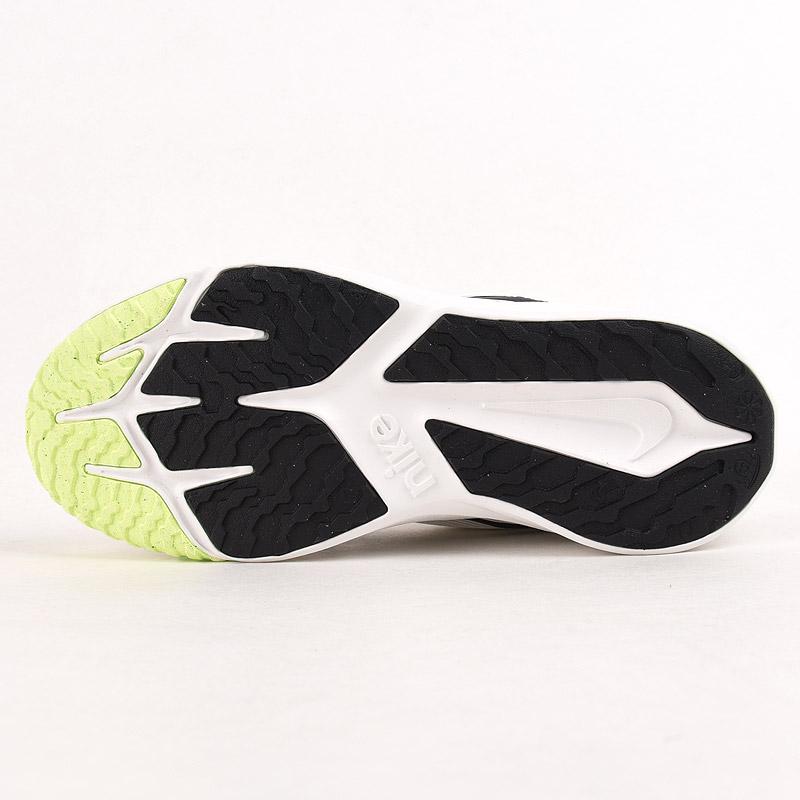 NIKE ナイキ nike スニーカー ローカット シューズ 靴 キッズ NIKE ナイキ nike スニーカー ローカット シューズ 靴 キッズ