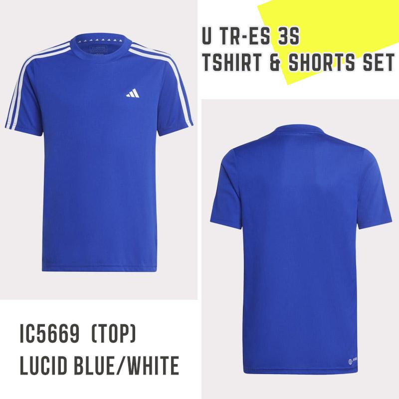 adidas アディダス キッズ ジュニア 上下セット スポーツ ウェア adidas アディダス キッズ ジュニア 上下セット スポーツ ウェア