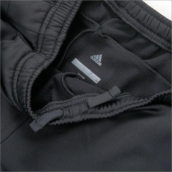 アディダス Adidas スウェット パンツ キッズ B Ess Climawarm スウェットパンツ 裏起毛 Dh4069 Dh4070 Dh4071 Fap21 Sports アイビー 通販 Yahoo ショッピング