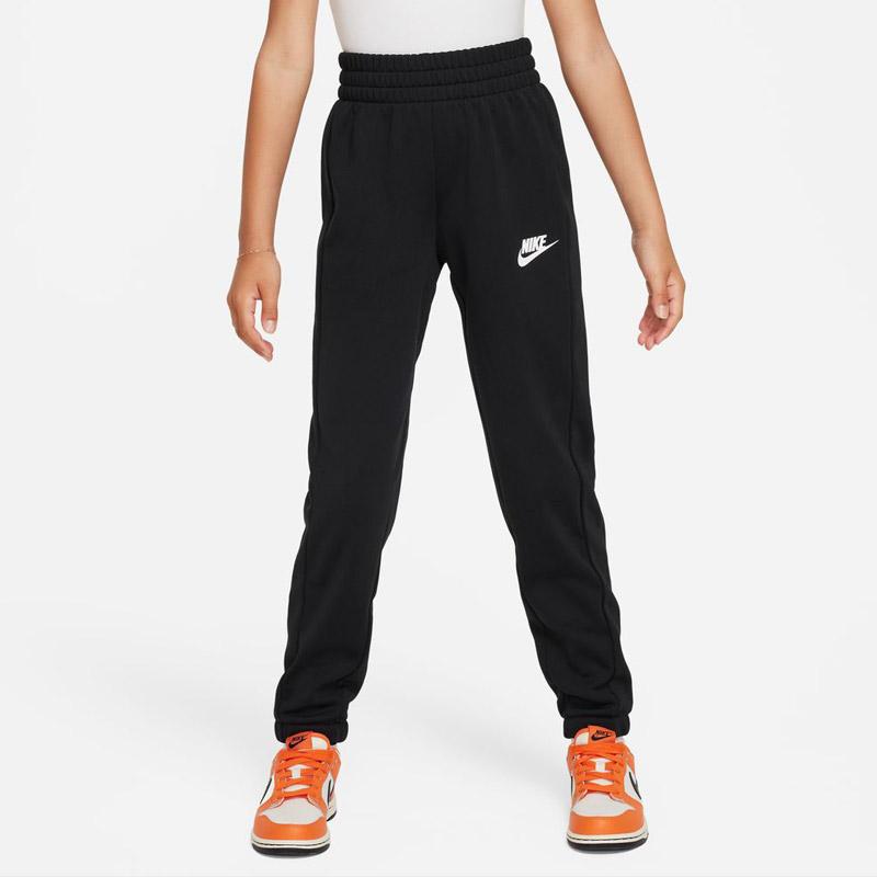 NIKE ナイキ nike キッズ ジュニア 子供 子ども こども スポーツ NIKE ナイキ nike キッズ ジュニア 子供 子ども こども スポーツ