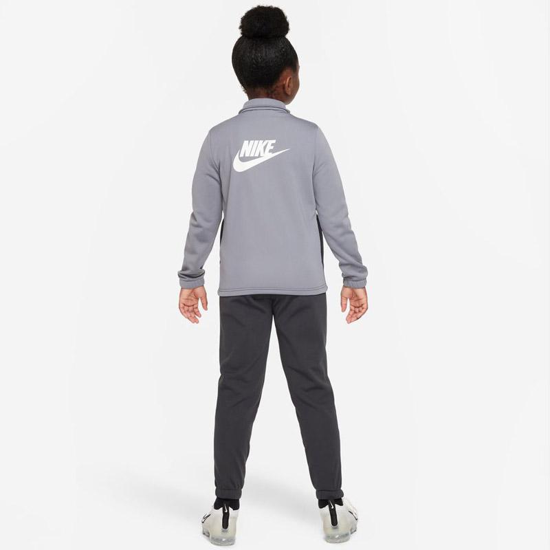 NIKE ナイキ nike キッズ ジュニア 上下セット こども スポーツ NIKE ナイキ nike キッズ ジュニア 上下セット こども スポーツ