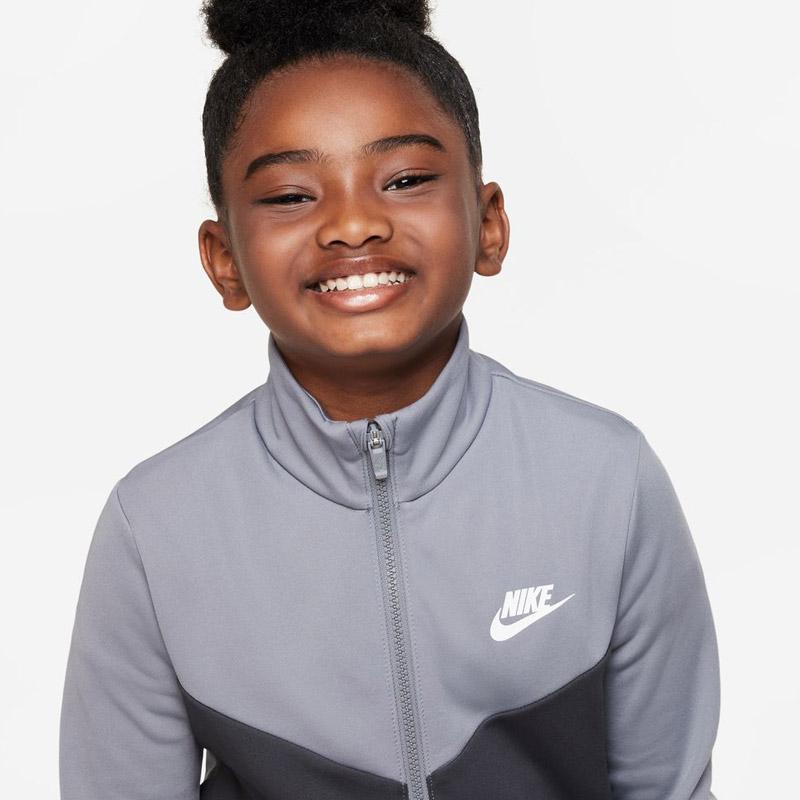 NIKE ナイキ nike キッズ ジュニア 上下セット こども スポーツ NIKE ナイキ nike キッズ ジュニア 上下セット こども スポーツ
