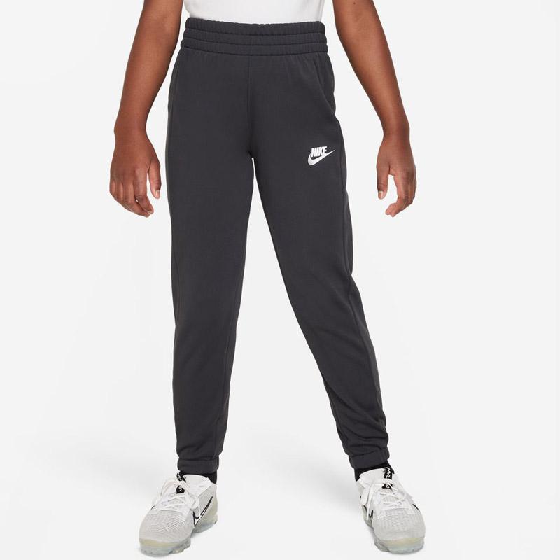 NIKE ナイキ nike キッズ ジュニア 上下セット こども スポーツ NIKE ナイキ nike キッズ ジュニア 上下セット こども スポーツ