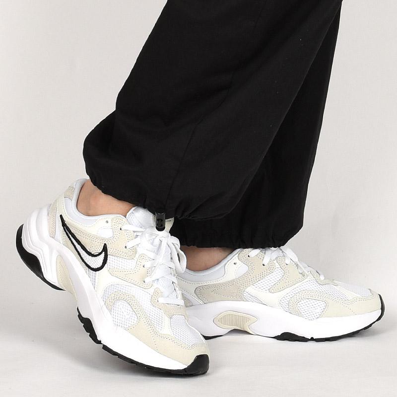 NIKE（ナイキ） レディース スニーカー ランニング シューズ スポーツ
