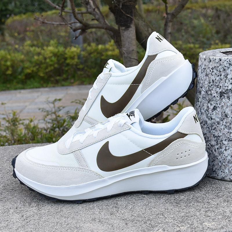 NIKE（ナイキ） スニーカー メンズ カジュアル シューズ 靴