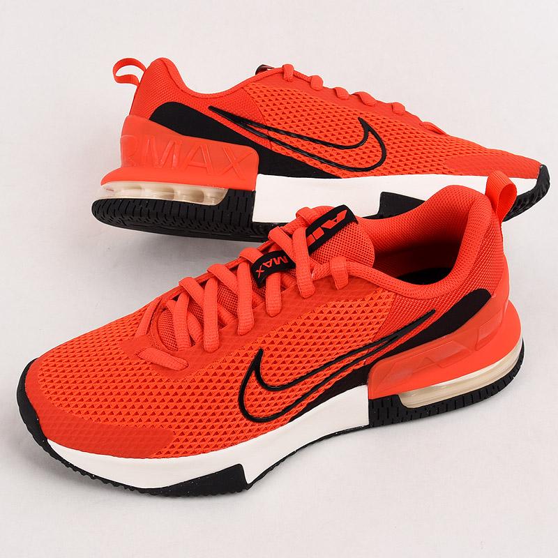 NIKE（ナイキ） メンズ スニーカー スポーツ 運動 シューズ 靴