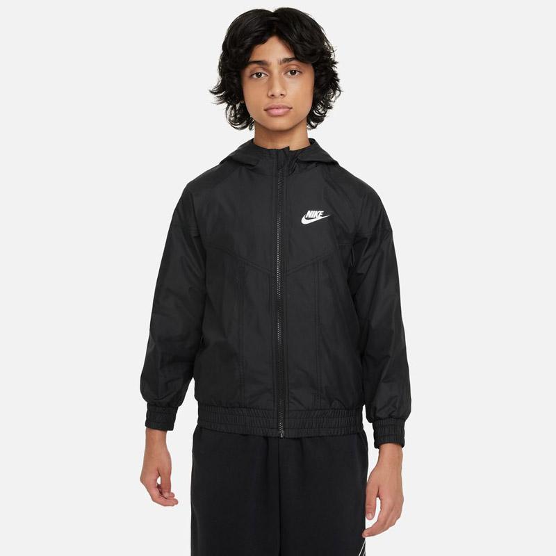 NIKE ナイキ nike ジュニア キッズ 子供 スポーツ ウェア