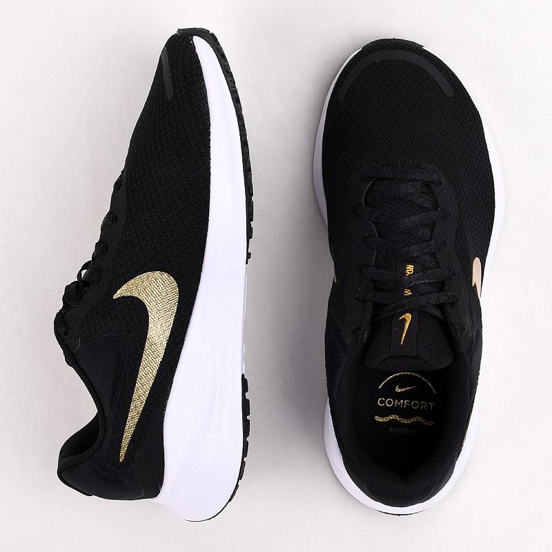 NIKE ナイキ nike スニーカー レディース カジュアル シューズ NIKE ナイキ nike スニーカー レディース カジュアル シューズ