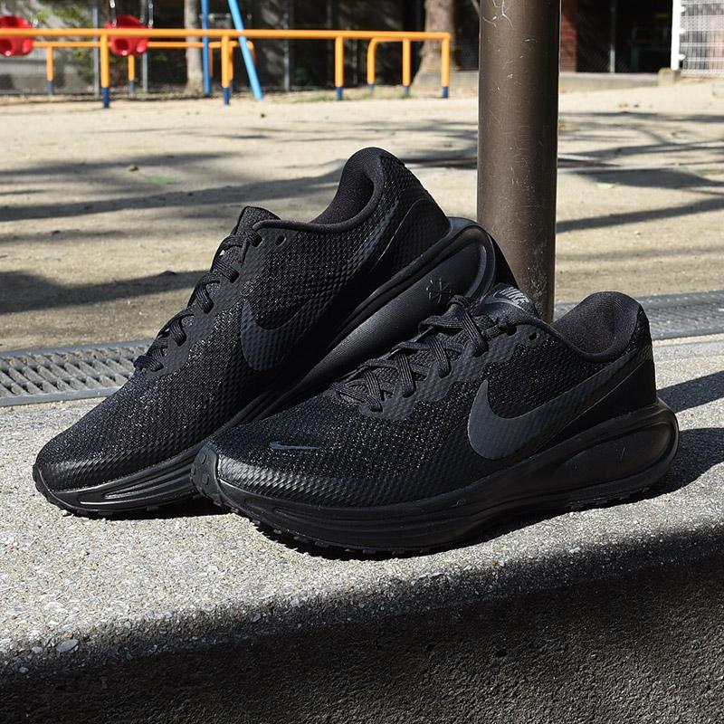 dm20素子黒2白2ユニ黒1BS1 1BS1-TW-20 ステンレス製溶接構造フィルターハウジング 316SS