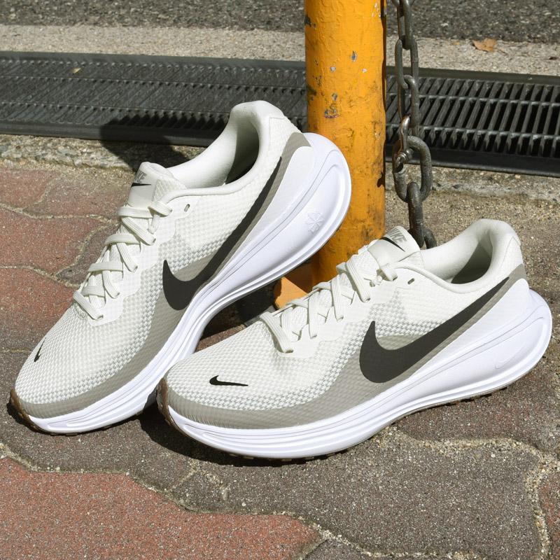 NIKE（ナイキ） スニーカー カジュアル シューズ スポーツ 靴 運動