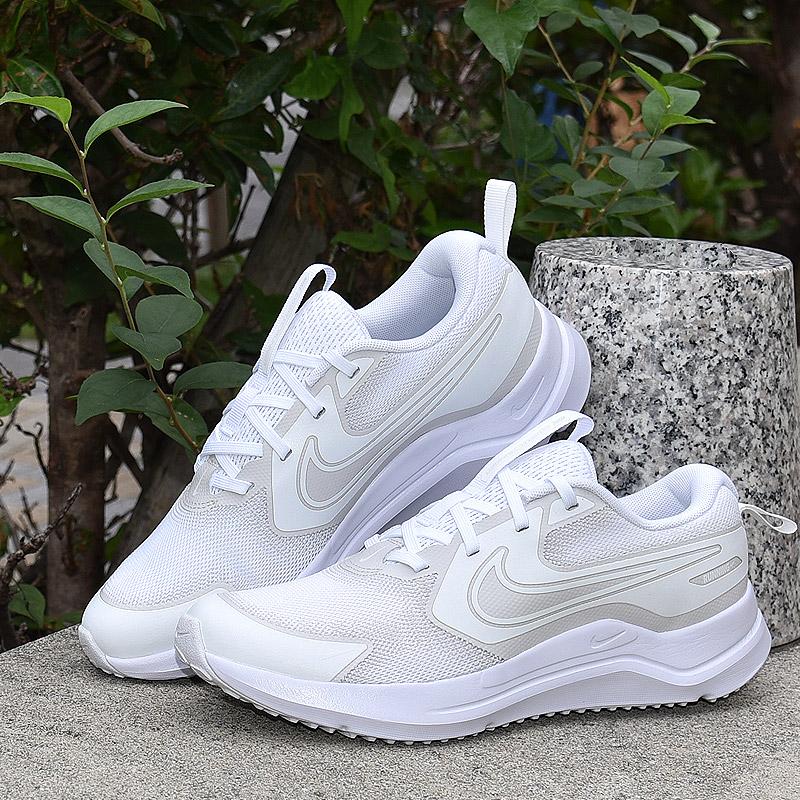 NIKE（ナイキ） スニーカー シューズ 靴 スポーツ 運動 カジュアル