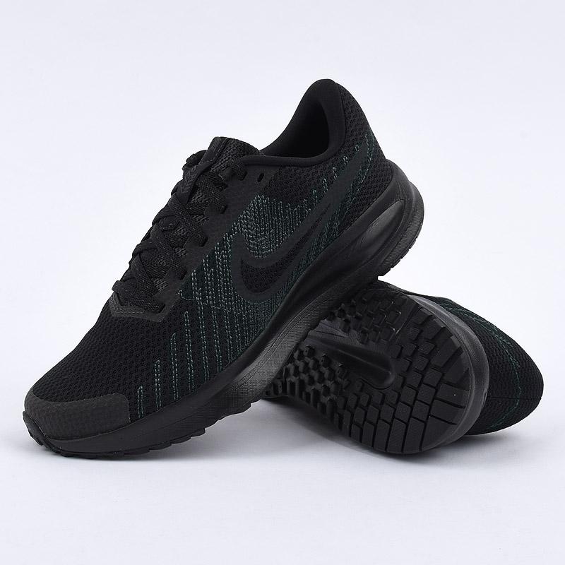 NIKE（ナイキ） スニーカー レディース ランニング スポーツ 運動