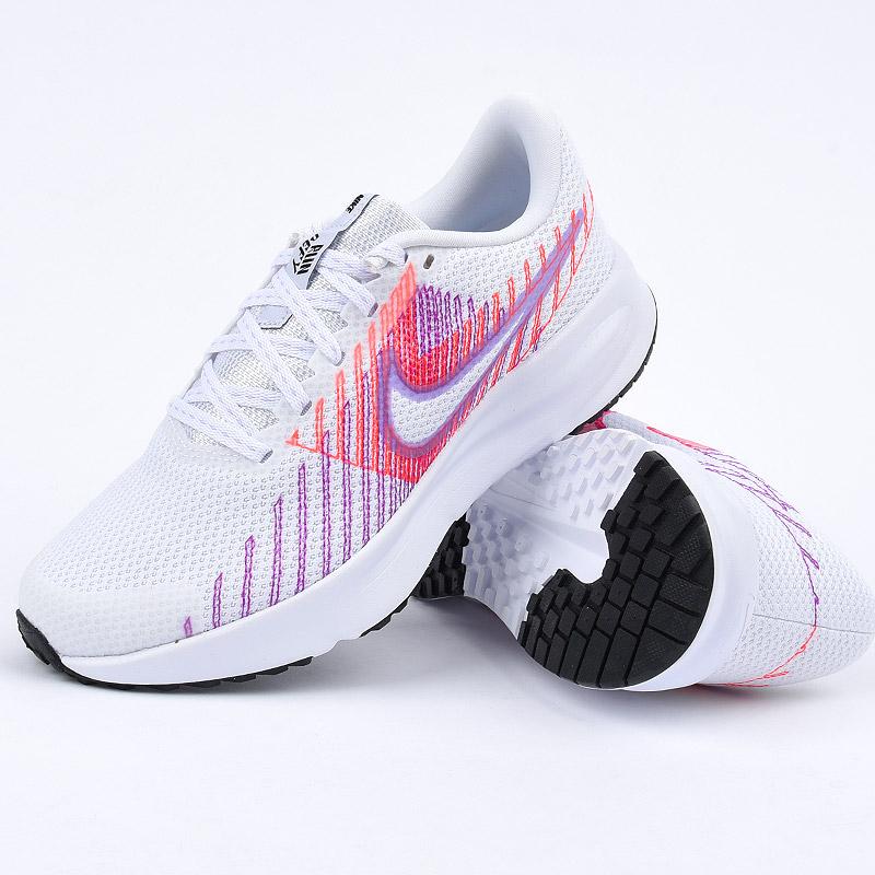 NIKE（ナイキ） レディース スニーカー シューズ スポーツ ランニング