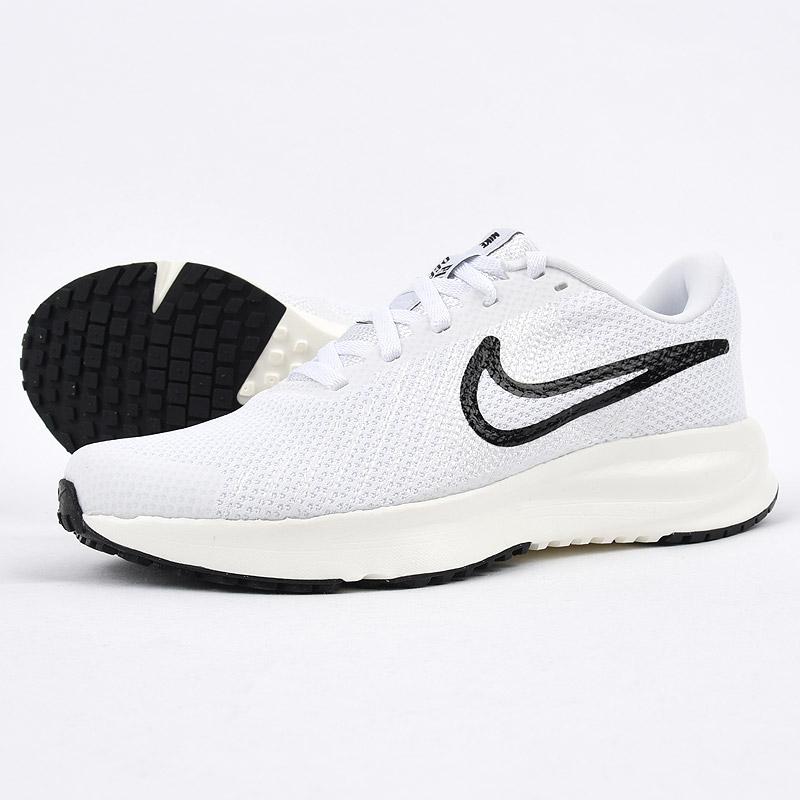 NIKE（ナイキ） レディース スニーカー ランニング シューズ 軽量