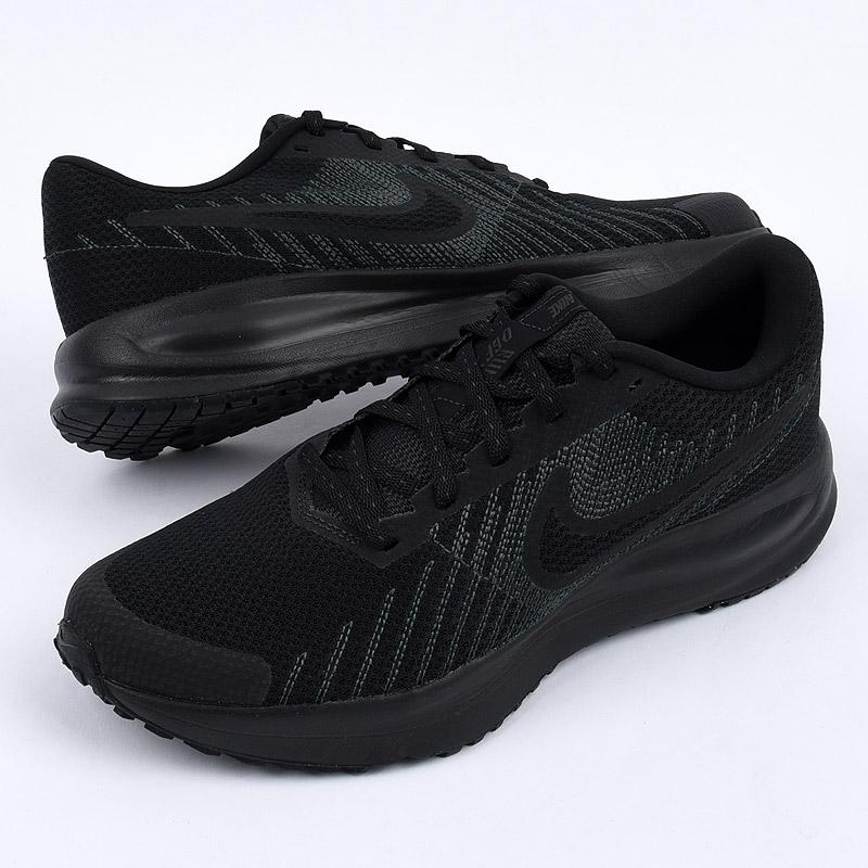Nike ブラック スニーカー 楽天市場】ナイキ ラン DEFY NIKE メンズ MENS シューズ 靴 スニーカー